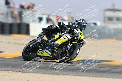 media/Oct-19-2024-CVMA (Sat) [[7df39c5a0d]]/Race 2-Amateur Formula Open/